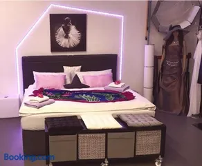 Studio Appartement - Image 1