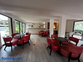 Relaxing Suite Coronado, Panamá - Image 2