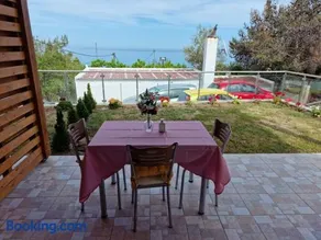 SOLYMAR PRIVE - Image 3