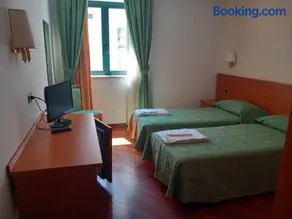 Alma Hotel San Giorgio - Image 3