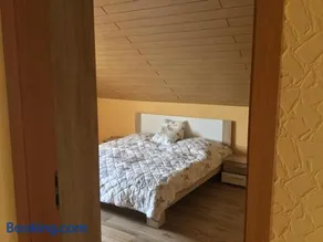 Alte Salzstraße 43 Ferienwohnung - Image 2