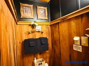 The Extraordinary Camino Hotel - Image 2