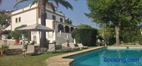 Mezquida del puerto - Image 1