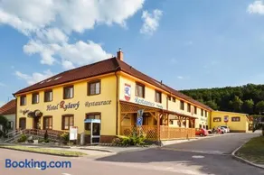 Hotel Ryšavý - Image 1