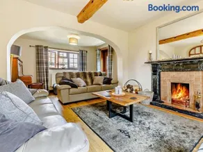 4 Bed in Hereford oc-44213 - Image 2