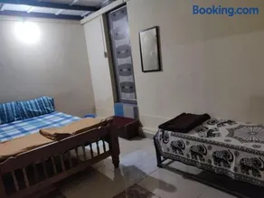 Danny's Homestay Coorg - Image 2