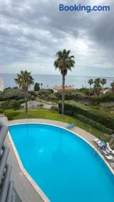 Taormina Belu Beach Apartment - Image 1