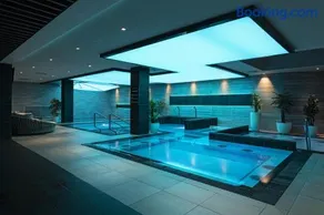 Avalon Resort & SPA - Image 3