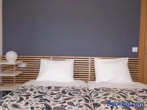 Apartamento Turistico Cigüeña de Arguedas - Image 3