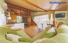 Three-Bedroom Holiday Home In Valtura - Image 3