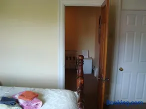Australis Guest House - Image 4