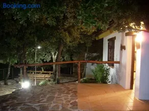 Casas Rurales Cortijos el Encinar - Image 1