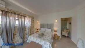 Villa Ella-Pitsidia-Kreta - Image 3