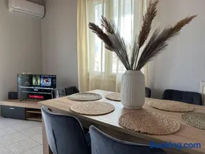 Aegean Grey Horizon House - Image 3