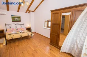 Casa Nadija - Image 2