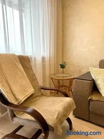 Modi Line Apartments Valga - Image 4