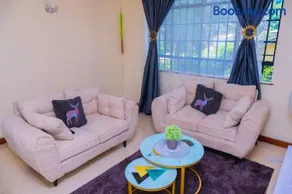 Lilak Homes - Image 3
