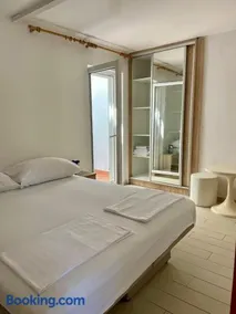 Apartments Boras - Image 2