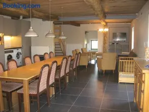 Vakantiewoning Kwakkelhof - Image 3