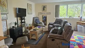 Howgill Self-Catering Sleeps 6 Pet Friendly - Image 1