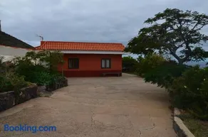 Casa El Morero - Image 2