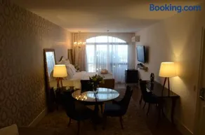 Residencial Guanabara Garden - Image 3