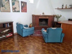 La casetta in montagna - Image 2