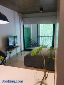 Studio Ii - Image 3