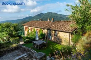 Villa Macario - Image 5