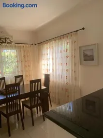 Villa Argo - Image 2