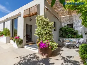 Casa Ishtar - Image 2