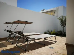 Apartamento Los Olivos - Image 2