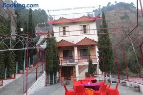 KD Resort - Image 1
