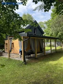 Warchały Lake House - Image 3