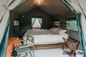 Osupat Lodge - Image 3