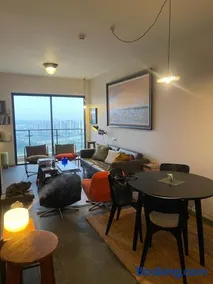 Calm Lux 3 BR 2 Baths next to AEON Mall - Image 5