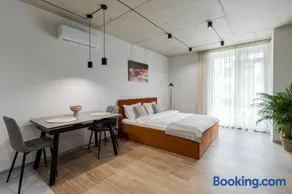Prime Rest Apartments - Image 4