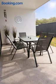 Azure Abode - Image 3