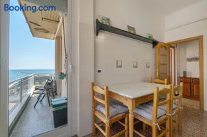 Casa Fronte Mare - Image 5