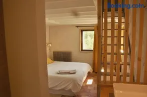Domaine de Regain - La Chambre à la figue - Image 2