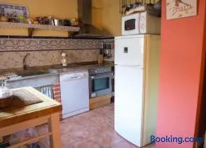 Casa Rural Mi Rinconcillo - Image 3