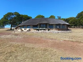 Cradlestone Camp - Image 4