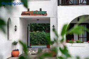 Villa Flegos - Image 1
