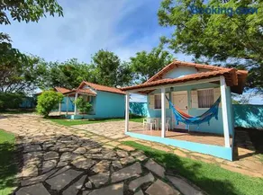Pousada Recanto do Sossego - Image 1
