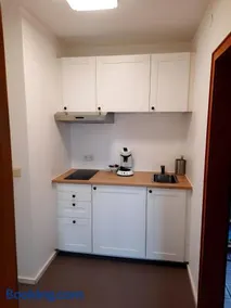 Rikes Ferienwohnung 2 - Image 4
