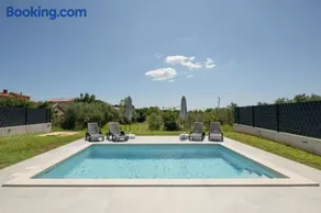 Vita Laboris - Image 3