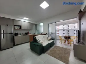 Lavit 92 - Conforto, estilo e lazer com piscina e academia - Image 2