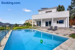 Villa Sol - Image 2