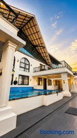Rivora Villa - Image 2
