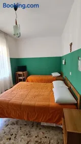 B&B Santa Lucia - Image 3